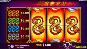 x5bet-pragmatic places-  ph0  BAR 